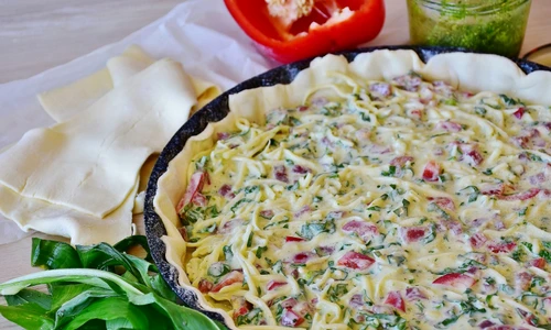 quiche jpeg