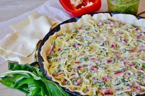 quiche jpeg