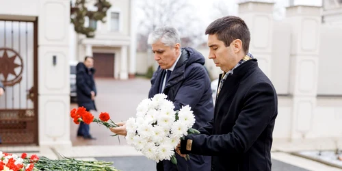 Chisinau Mihai Popsoi FOTO Mae gov md jpg