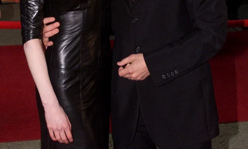 1 gettyimages 851031 jpg jpeg