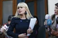 Elena Udrea, foto Facebook jpg