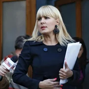 Elena Udrea, foto Facebook jpg