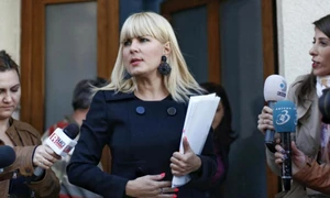 Elena Udrea, foto Facebook jpg