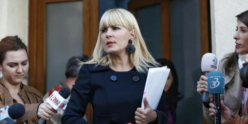 Elena Udrea, foto Facebook jpg
