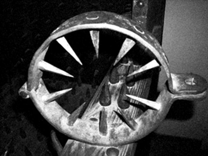 3261 4 1260458076 jpg jpeg