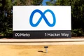 meta facebook jpg