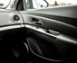 Chevrolet Cruze SW 18
