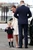 Kate Middleton GettyImages 612086744 jpeg