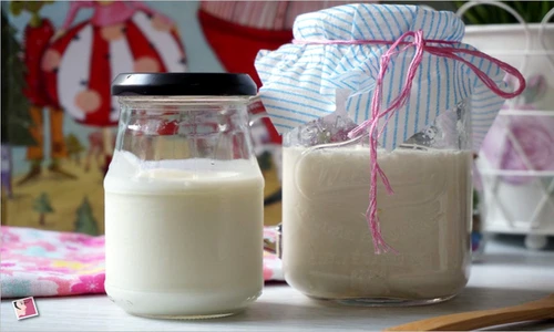 1 75692 original jpg jpeg