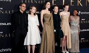 baza angelina fotffo epa efe h 57240185 copy jpeg