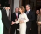 Majestatea Sa Margareta si Principele Radu Paste la Iasi 2018 (35) jpeg
