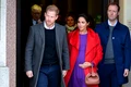 1 traditiile nasterii bebelusului regal meghan markle printul harry jpg jpeg