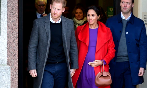 1 traditiile nasterii bebelusului regal meghan markle printul harry jpg jpeg