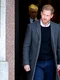 1 traditiile nasterii bebelusului regal meghan markle printul harry jpg jpeg