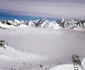 Adelin Petrisor schi Austria Solden (4) jpeg