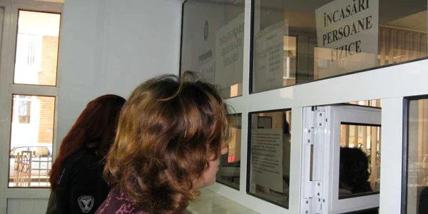 Angajatorii pot solicita la CAS Olt verificarea bolnavului
