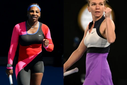 2 simona halep si serena williams jpg jpeg
