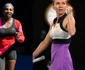 2 simona halep si serena williams jpg jpeg