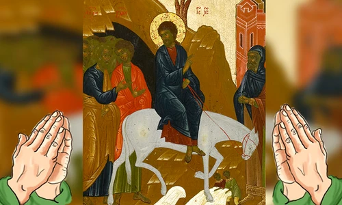 1 rugaciunea de florii se rosteste dimineata in duminica floriilor jpg jpeg