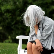 kriemer woman 6601025 jpg