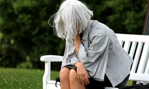 kriemer woman 6601025 jpg