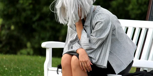 kriemer woman 6601025 jpg