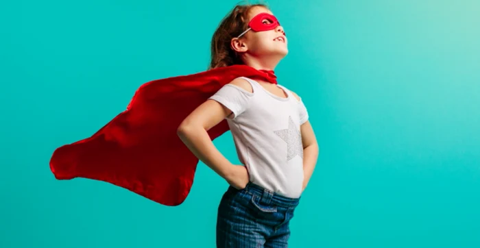 Horoscop zilnic 4 martie 2021: Săgetătorii au încredere în eiFoto: shutterstock