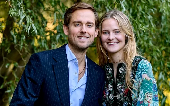 Princess Marie Caroline Is Engaged 1 jpg