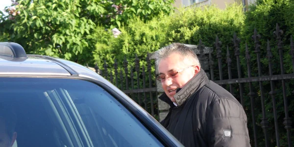 gheorghe ivan