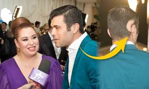 22 vedete chelie jpeg