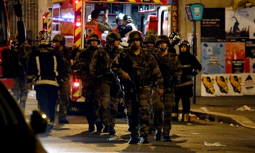 atentate paris jpeg