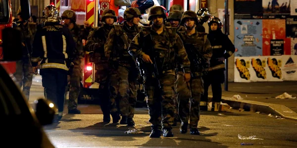 atentate paris jpeg