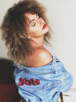 Alexandra Stan schimbare radicala de look coafura disco (1) jpeg