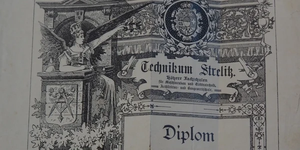 diploma diploma cwcw