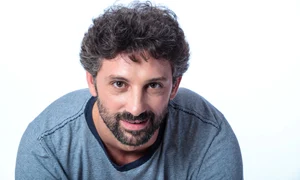 andi vasluianu actor jpeg