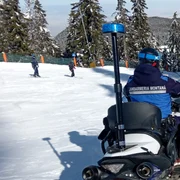 jandarmeria brasov jpg