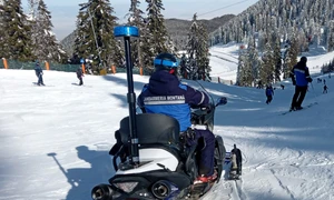 jandarmeria brasov jpg