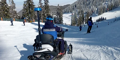 jandarmeria brasov jpg