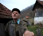 Gialacuta satul pustiu Longhin Topor, ultimul localnic Foto Daniel Guță (4) JPG
