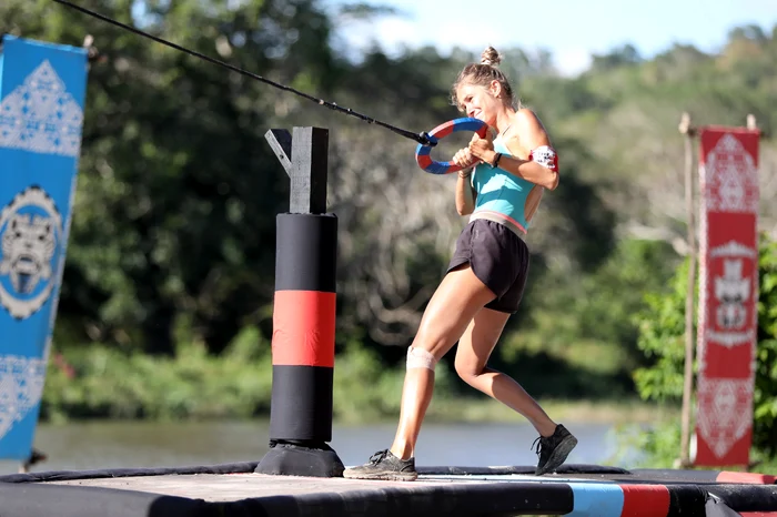 
    Grațiela și Andrei Duban, alături de fiul lor, Arminfoto: Click!  