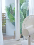 fata transpirata   ventilator   shutterstock 2177724019 jpg