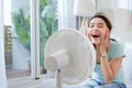 fata transpirata   ventilator   shutterstock 2177724019 jpg