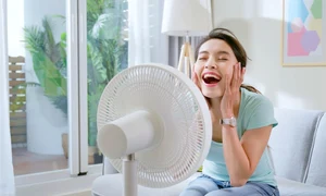 fata transpirata   ventilator   shutterstock 2177724019 jpg