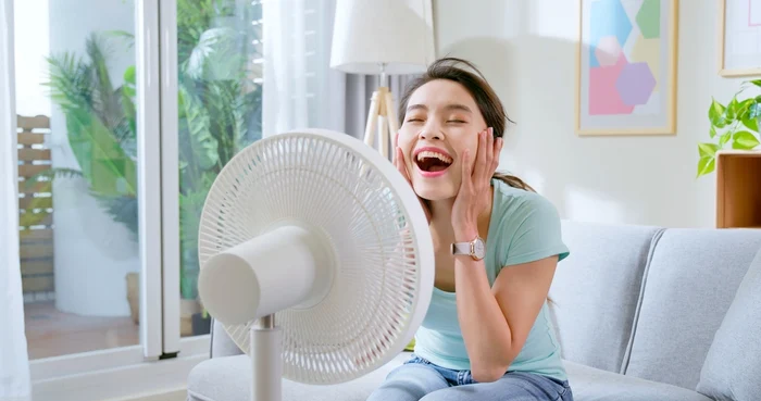 fata transpirata ventilator shutterstock 2177724019 jpg