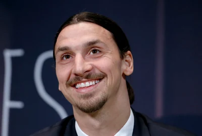 Ibrahimovici jpg