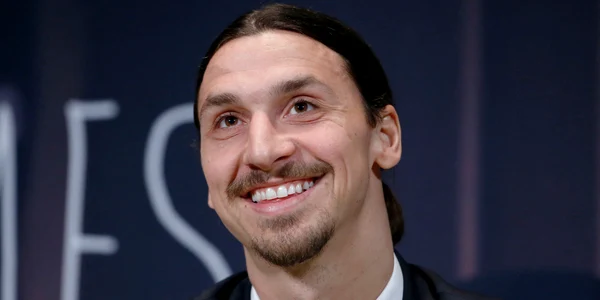 Ibrahimovici jpg