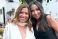 Mirela Retegan, Maya, foto Instagram jpg