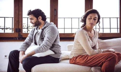 1 79851 original jpg jpeg