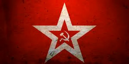 urss