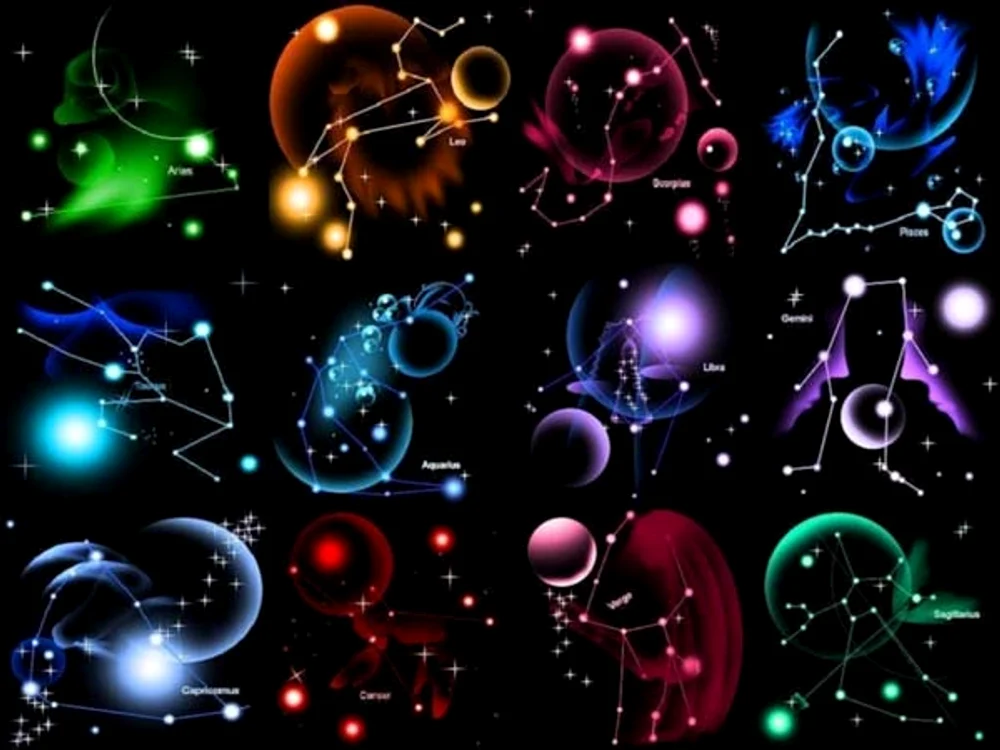 Horoscopul pentru 3 iulie